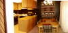 Lake Tahoe Rental Unit 47 Kitchen and Dining Rooms